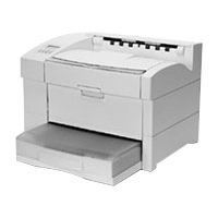 Xante ACCEL-A-WRITER 3 printing supplies